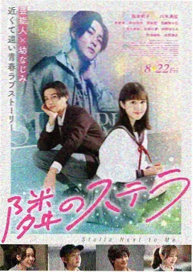91精品影视 阿甘正传