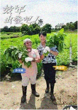 91精品影视 这！就是街舞